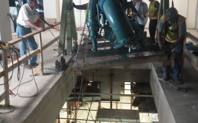 gallery (1) Safety Image 1