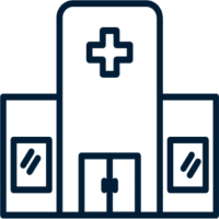 healthcare