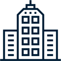 office-building