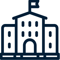 private-higher-education