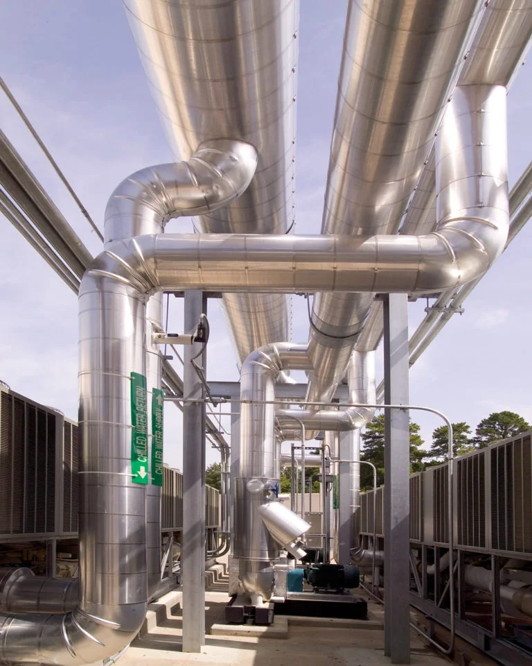 2919.GT5L2207 2919.GT5L2207-safety