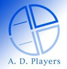 AD-players