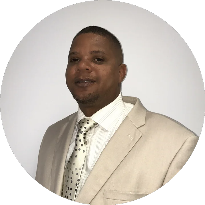 CARNELL BUTLER CARNELL