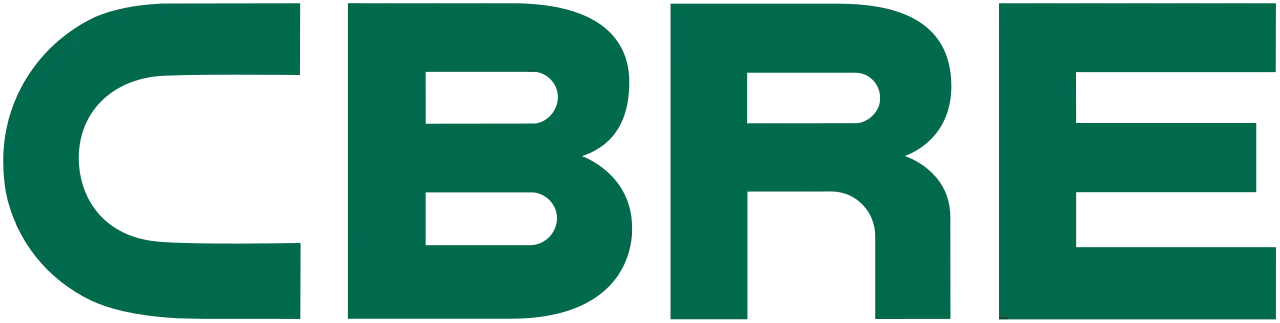 CBRE