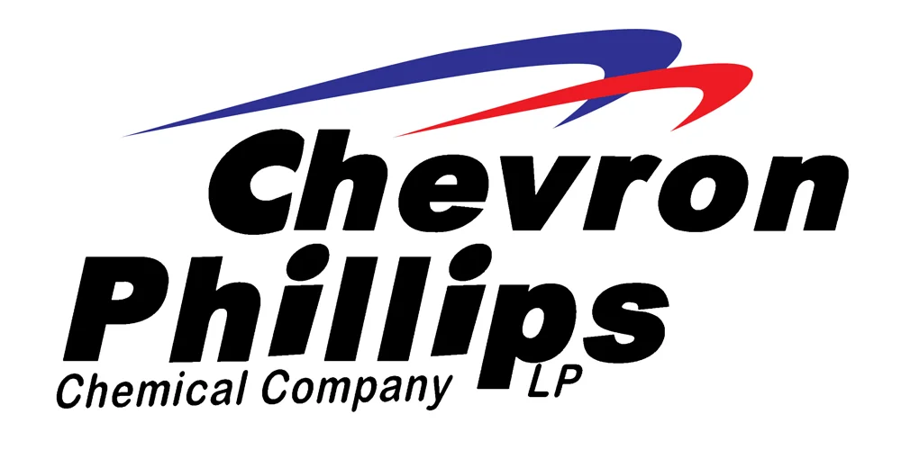 Chevron-Phillips