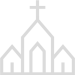 Churches