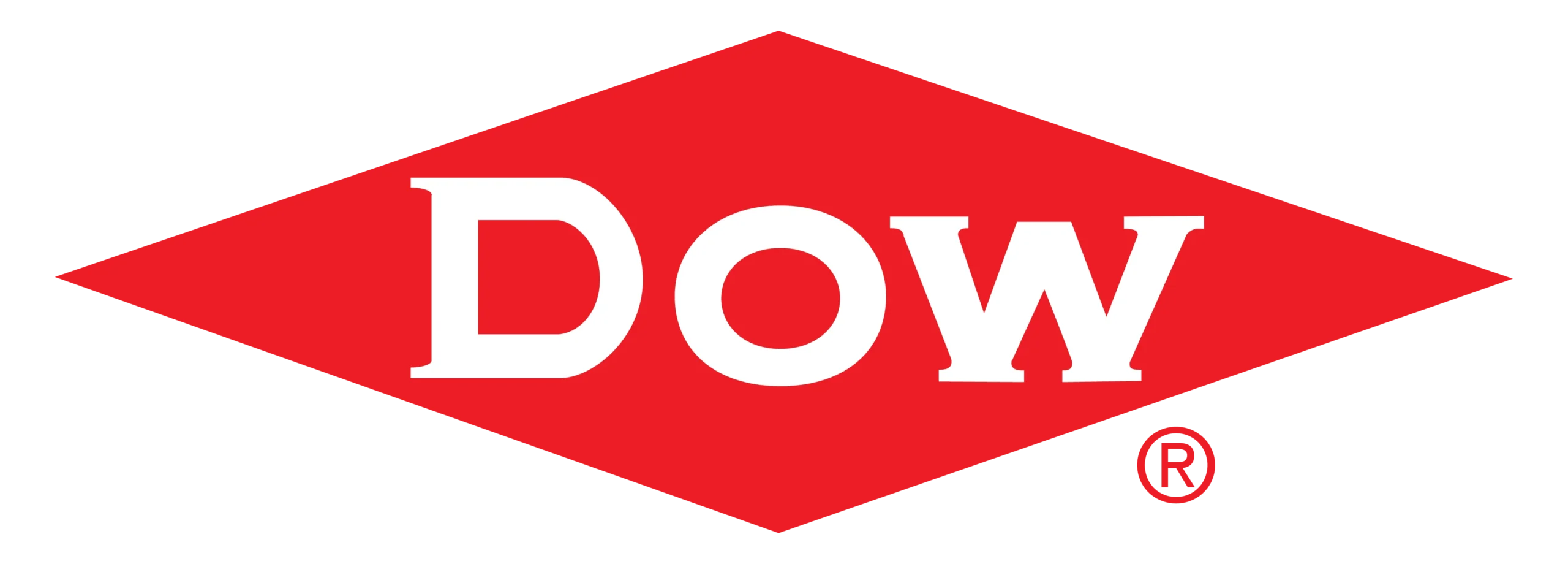 DOW