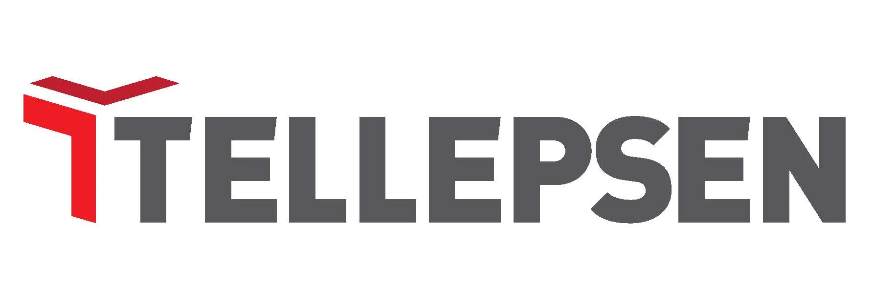 Tellepsen
