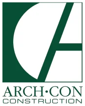 arch-con