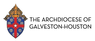 archdiocese-of-galveston