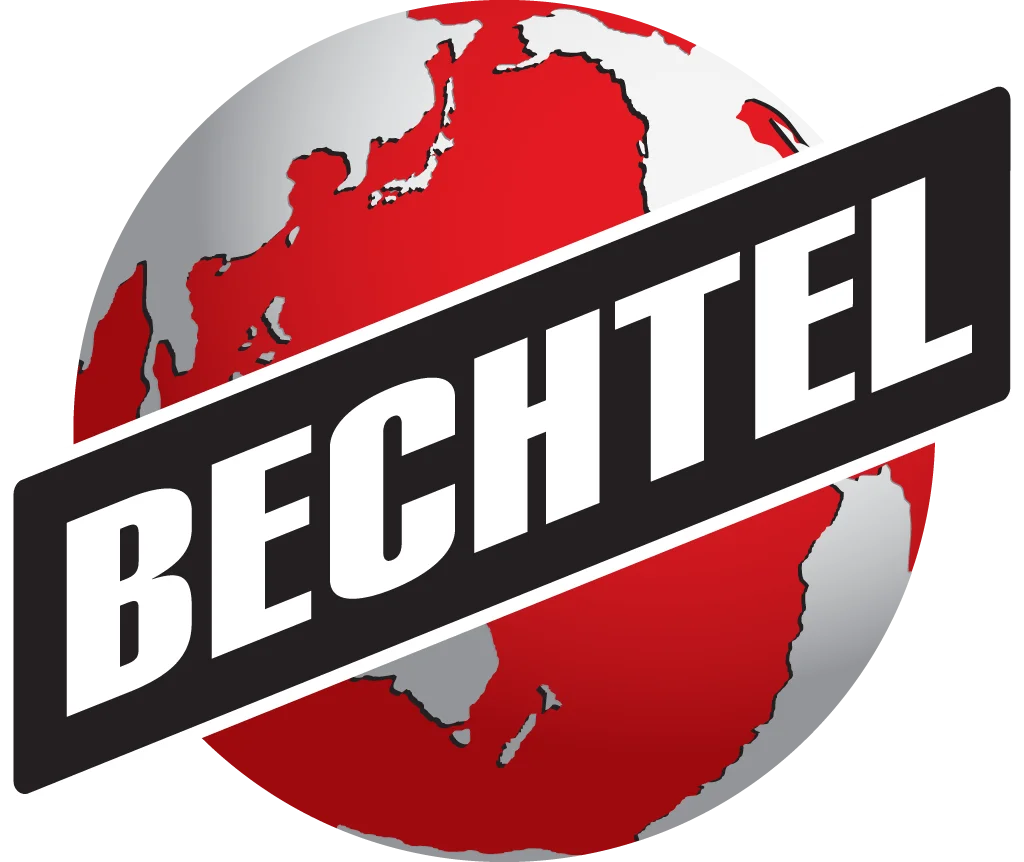bechtel