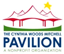 cynthia-woods-mitchell-pavilion