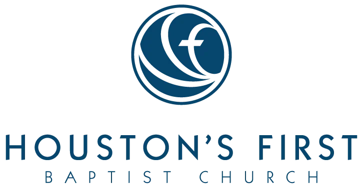 first-baptist-church