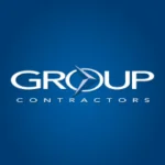 group-contractors
