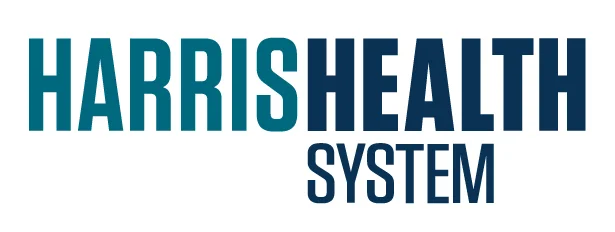 harris-health-system
