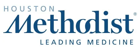 houston-methodist-hospital