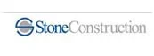 jstone-construction
