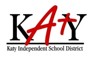 katy-ISD