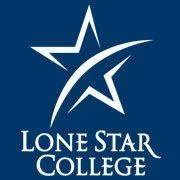 lonestar-college