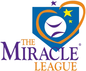 miracle-league