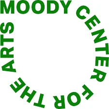 moody-center-for-the-arts