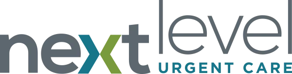 next-level-urgent-care