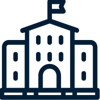 private-higher-education