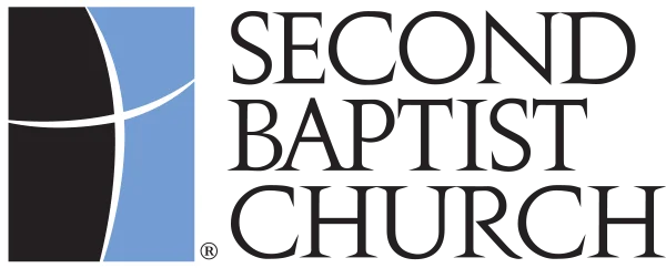 second-baptist-church