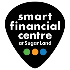 smart-financial-centre