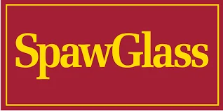 spaw-glass