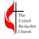 the-united-methodist-church
