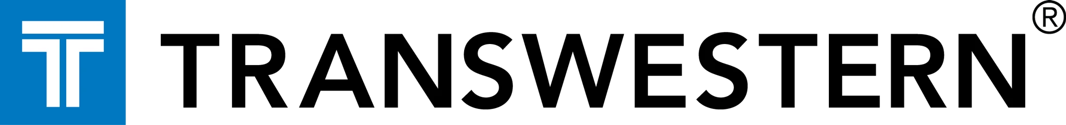 transwestern