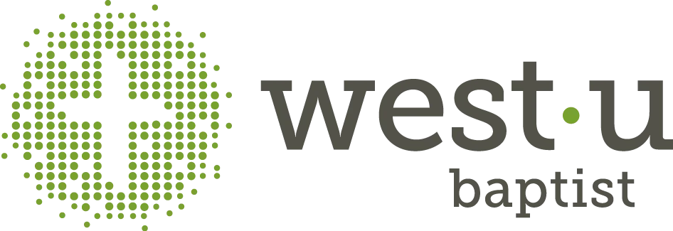 west-u-baptist