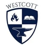 westcott-study-center
